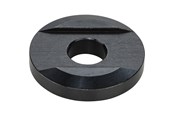 Vinkelslip - Makita 224447-6 Mounting flange 42B - 224447-6