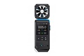 Instrument - FNIRSI FAM-02 Digital Anemometer - FAM-02