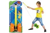 Utomhuslek - Masen Diabolo spil m/metal kerne 4 ass frv - 130000