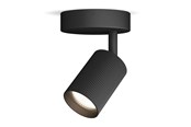 Lampor - Philips Wyatt Spot 5W BL HV - 929004779601