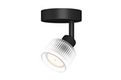 Lampor - Philips Horen Spot 5W BL HV - 929004780101