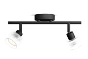 Lampor - Philips Horen Spot 2x5W BL HV - 929004780201