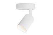 Lampor - Philips Wyatt Spot 5W WH HV - 929004800601