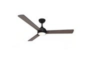 Lampor - Philips Civx Fan ceiling 52' 32W+24W DK ON - 929004751511