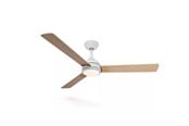 Lampor - Philips Civx Fan ceiling 52' 32W+24W LT ON - 929004751611