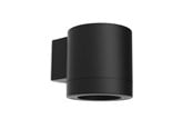 Lampor - Philips Fylx WA Max 5W BL HV - 929004702801