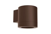 Lampor - Philips Fylx WA Max 5W BR HV - 929004702901