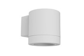 Lampor - Philips Fylx WA Max 5W WH HV - 929004703001