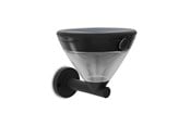 Lampor - Philips Kyna SR WA 3.8W 27K BL IR (sensor) - 929004704301