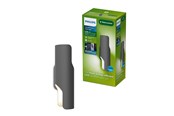Lampor - Philips Fira UE 2xWA 4.3W 27K AN HV - 929004702201