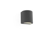Lampor - Philips Zyra UE 2xWA 4.3W 27K AN HV - 929004702401