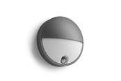 Lampor - Philips Capricorn UE WA 4.3W 27K AN IR HV - 929004755601