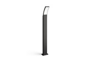 Lampor - Philips Splay UE PO 4.3W 27K AN HV - 929004755801