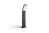 Lampor - Philips Splay UE PD 4.3W 27K AN HV - 929004755901