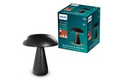 Lampor - Philips Mycena DSK215 2W 30-65K B USB - 929004783007