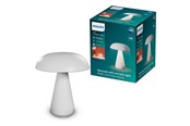 Lampor - Philips Mycena DSK215 2W 30-65K W USB - 929004783107