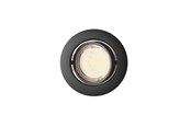 Lampor - Philips Peridot Rec Kit Rd Aj 7W BL - 929004653031