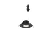 Lampor - Philips Cilantro Step Dim 070 5W 27K BL 3PK - 929004721201