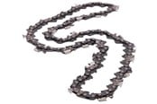 Motorsåg - Makita 1914F6-6 SAW CHAIN 30cm - 1914F6-6