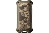 PowerBank - WARMLY Extreme -10.000 mAh - Camo - 850156