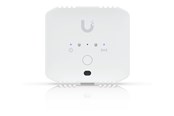 Smarta Hem - Ubiquiti UniFi - environmental monitor - SuperLink - USL-Environmental
