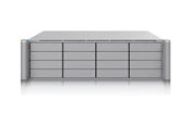 Videoövervakning - Ubiquiti UniFi Enterprise NVR Core - ENVR-Core