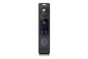 Smarta Hem - Ubiquiti UniFi G6 Pro Entry - UVC-G6-Pro-Entry