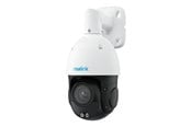 Nätverkskamera - REOLINK P850 - PC823ASD4K04