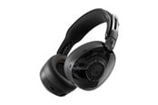 Hörlurar / Headset - Skullcandy Aviator 900 - S6AVW-T740