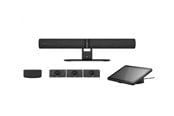 Videokonferens - Jabra PanaCast Room Kit Multi - 9010-231