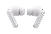Hörlurar / Headset - Motorola moto buds 2 plus - PG38C08069