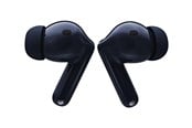 Hörlurar / Headset - Motorola moto buds 2 plus - PG38C08061