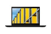 Bärbar dator - Lenovo Refurbished ThinkPad T14 G2- 14" | Core i5 | 16GB | 512GB - 20W1R01AR0