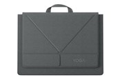 Väskor - Lenovo Yoga - notebook carrying case - GX41U86727