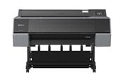 largeformatprinter - Epson largeformatprinter - SureColor SC-P9500 - 12-ink - C11CH13301A0-error