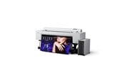 largeformatprinter - Epson largeformatprinter - SureColor P20500 - 12-ink - C11CK99301A2