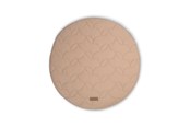 Babyleksaker - Filibabba Play matress - Warm Grey - FI-03381