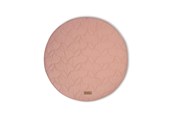 Babyleksaker - Filibabba Play matress - Blush - FI-03383