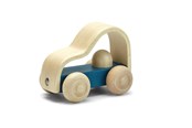 Babyleksaker - PLANTOYS Vroom truck - PT-5727