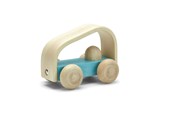 Babyleksaker - PLANTOYS Vroom car - PT-5728