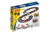 Babyleksaker - Quercetti Big marble race track - 3.3 metres - QU-6305