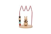 Babyleksaker - OYOY MINI Cirkuskanin Abacus - M107684