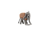 Babyleksaker - OYOY MINI Henry Elefant - M107048