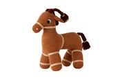 Babyleksaker - OYOY MINI Taffy Get - M107123