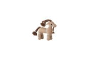 Babyleksaker - OYOY MINI Getknut - M107124