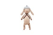Babyleksaker - OYOY MINI Jojo Kanin - M107161