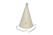 Babyleksaker - OYOY MINI Magisk trollkarlshatt - M107679