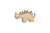 Babyleksaker - OYOY MINI Billy Dino Bitring - M107516
