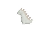 Babyleksaker - OYOY MINI Theo Dino Bitring - M107517