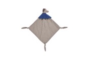 Babyleksaker - OYOY MINI Hunsi Hunde snuttefilt - M107522